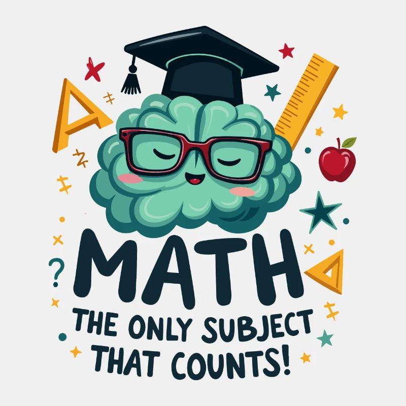 MATHÉMATIQUES