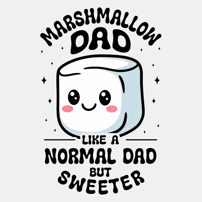 Marshmallow