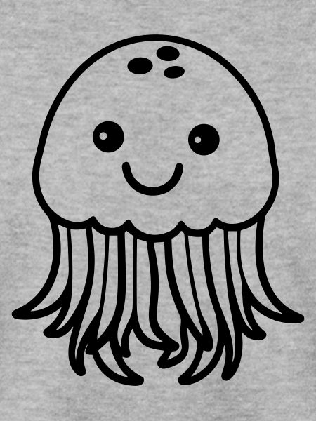 Qualle