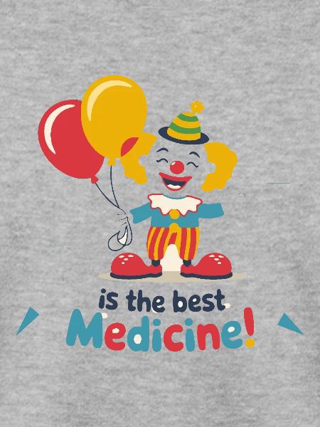 CLOWNS