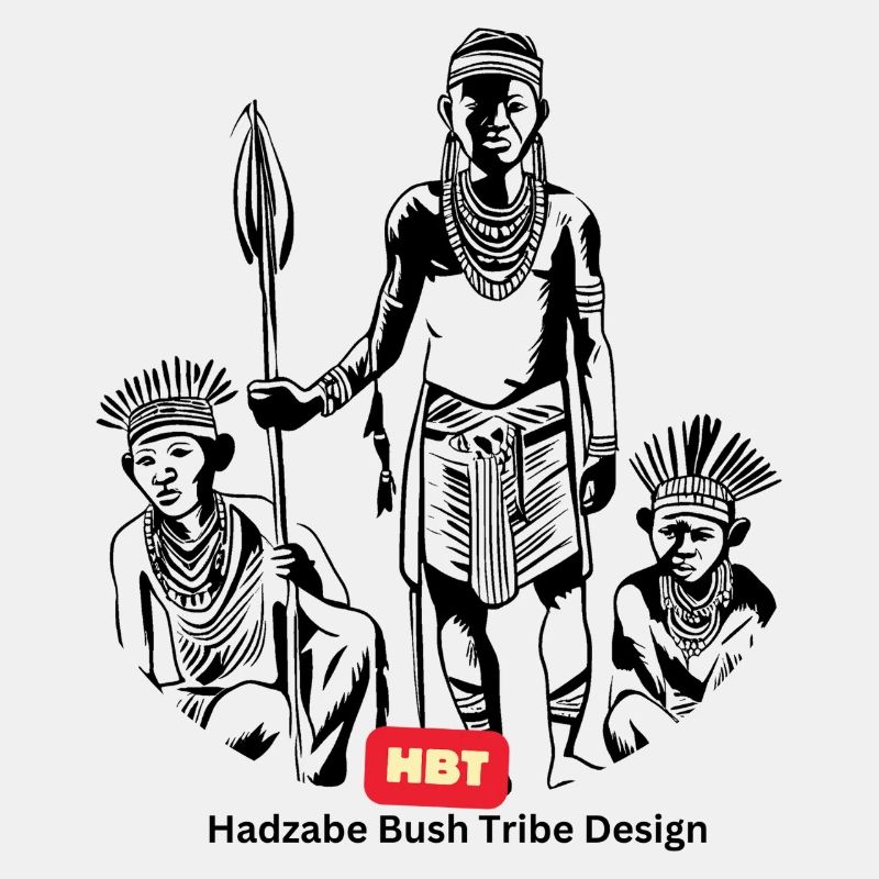 HBT 74