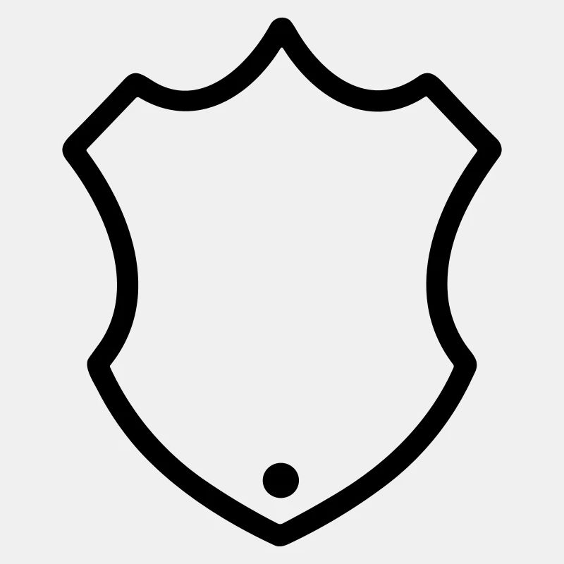 Schild
