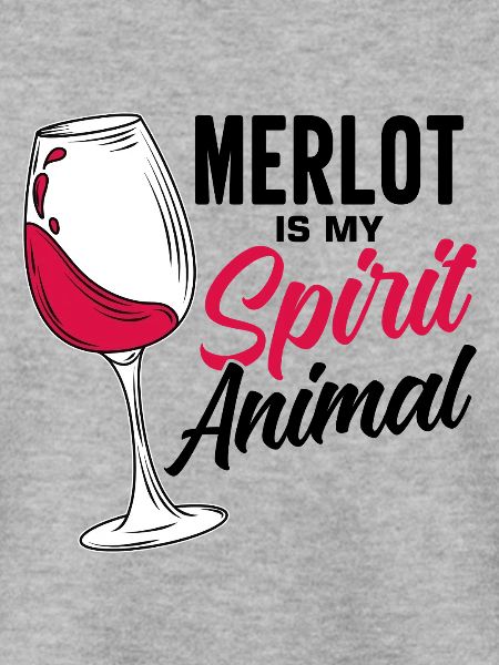 Wein Rotwein