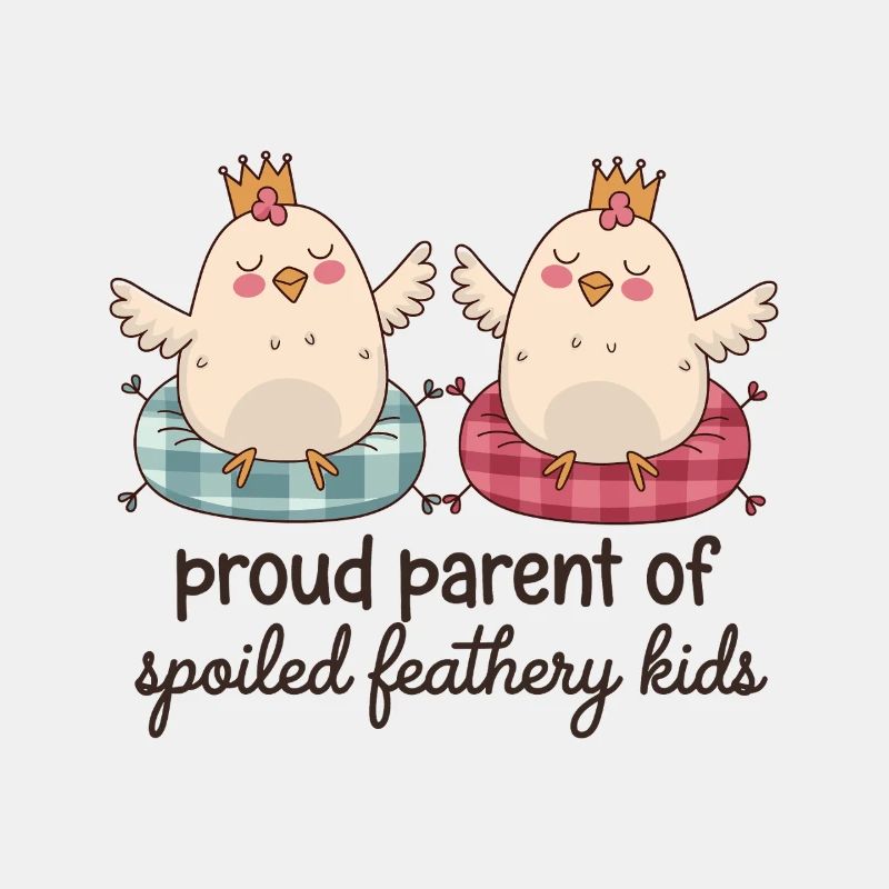 Poulets Poulets