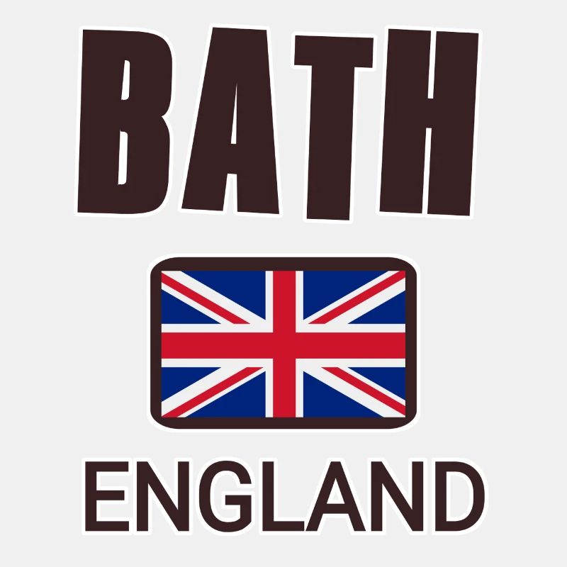 Bath, England