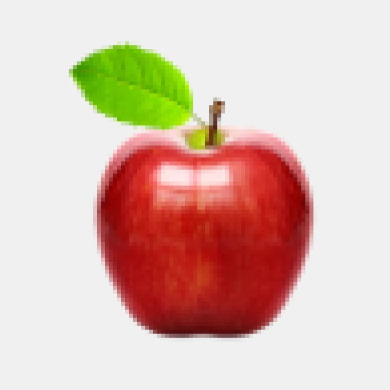 pomme