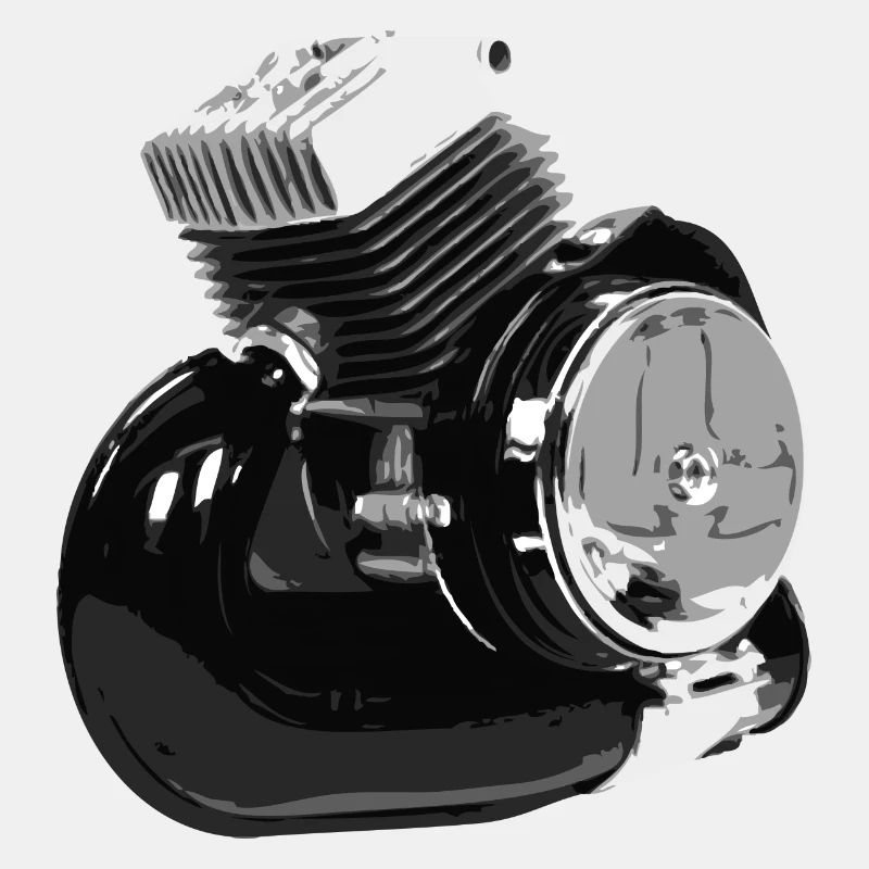 MotorMob