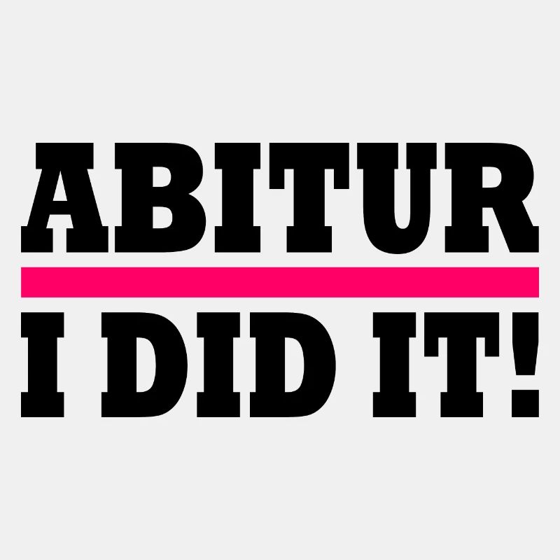 Abitur