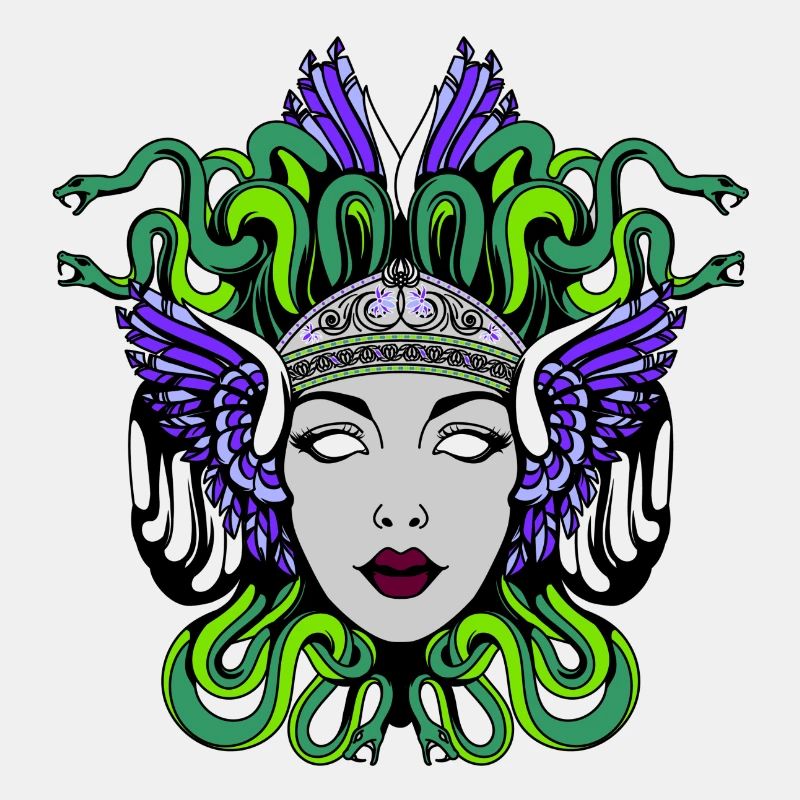 Medusa