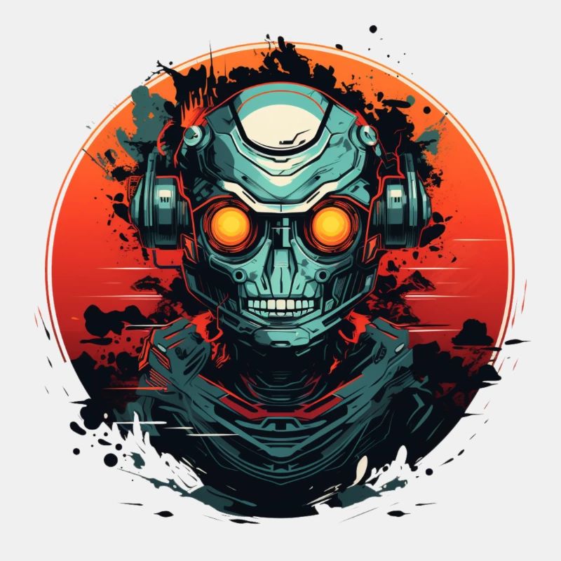Roboter