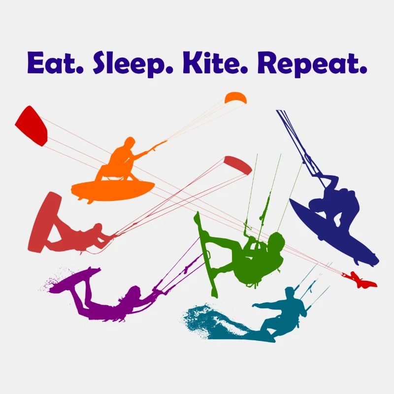 kite