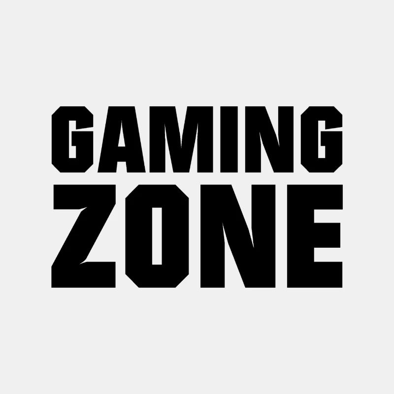 Gaming Zone