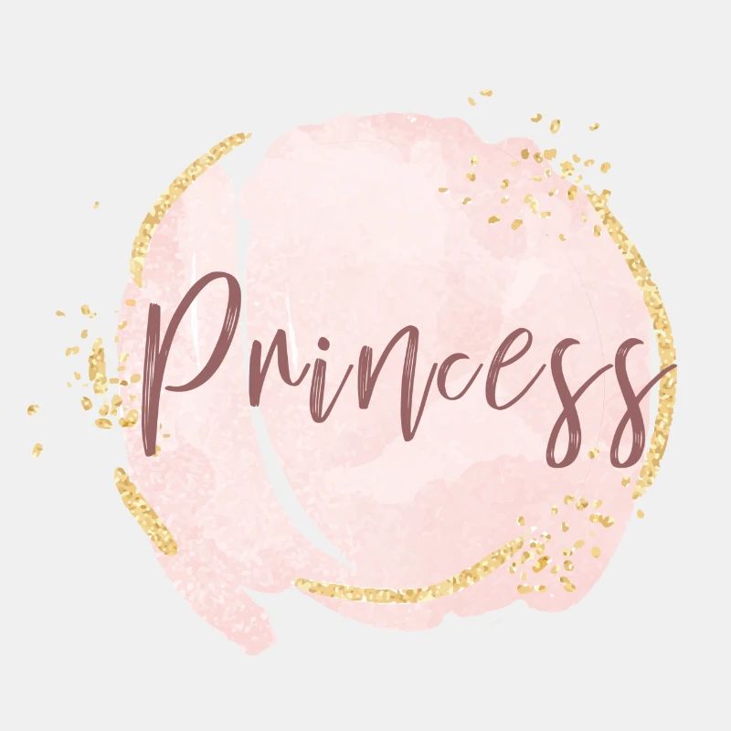 princesse princesse