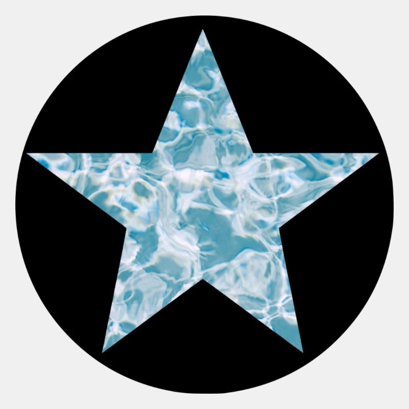 star 10