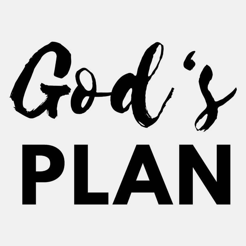 Gods Plan Dwizzy Rap Rapper Hip Hop Drizzy
