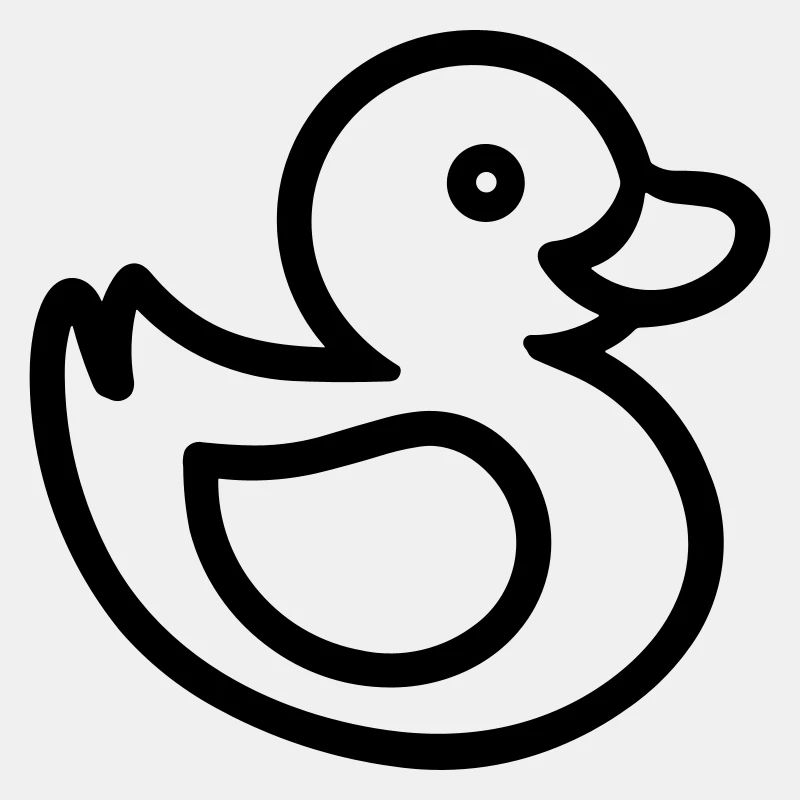 Ente