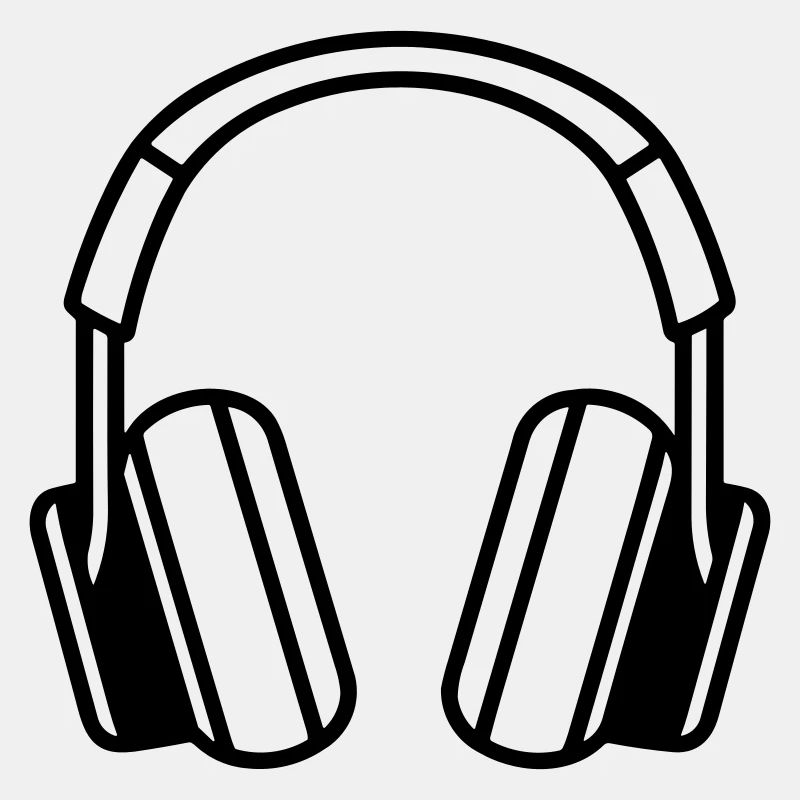 Gaming-Headset