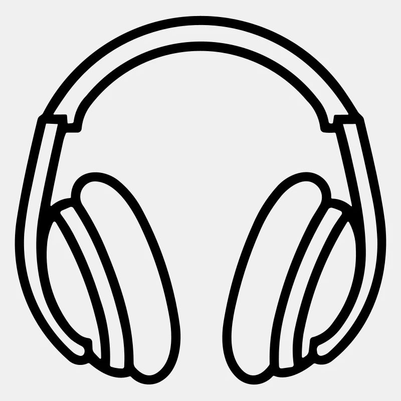 Gaming-Headset