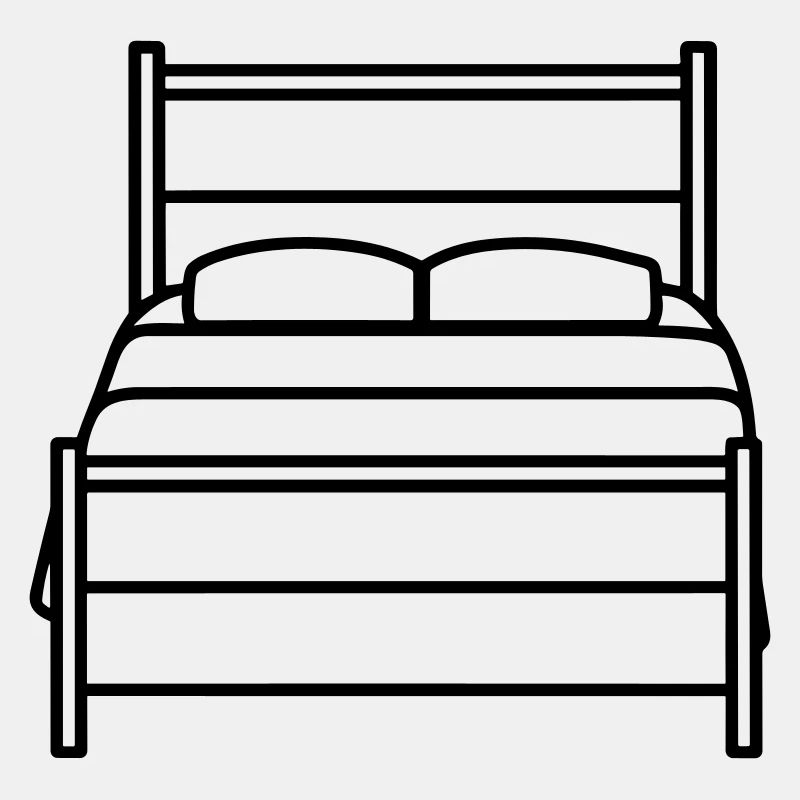 Bett