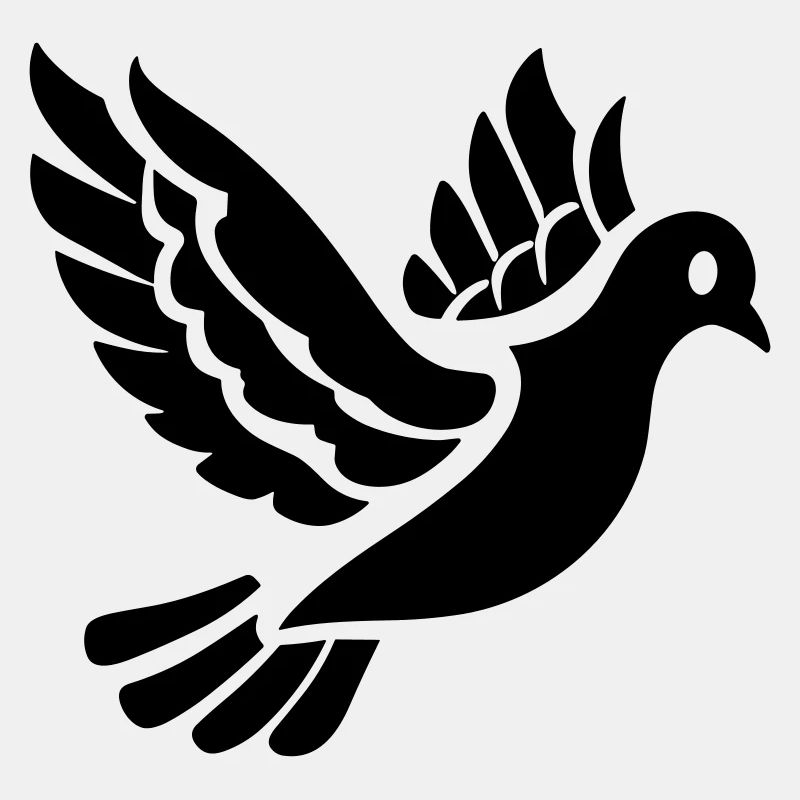 Colombe