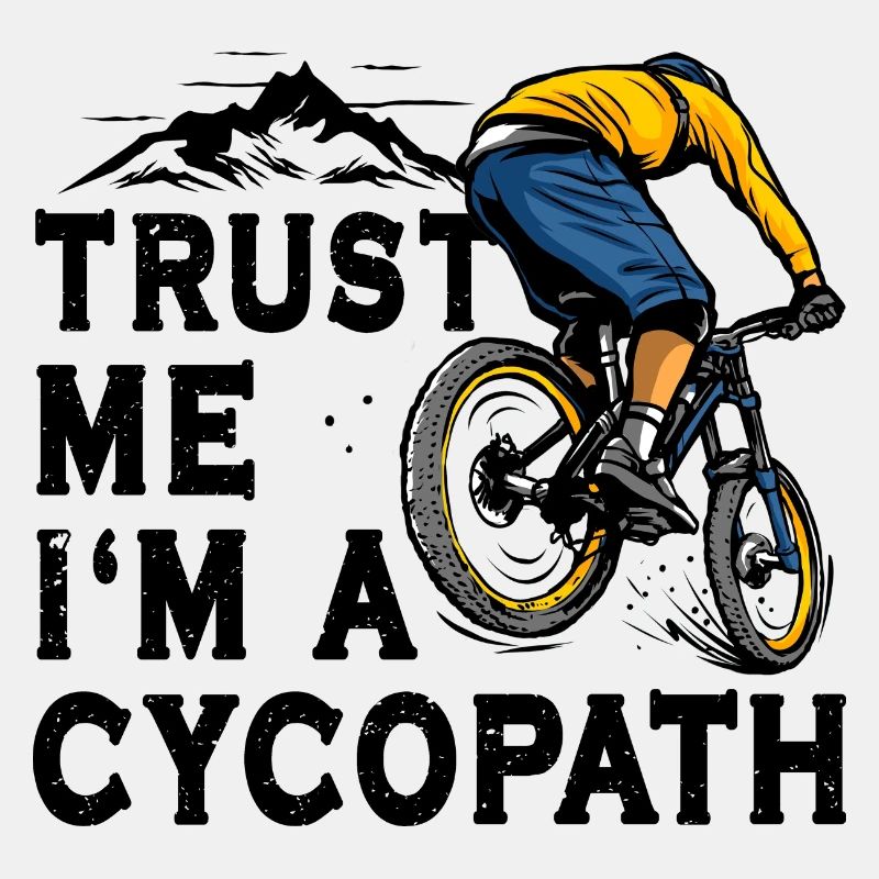 Cycopath