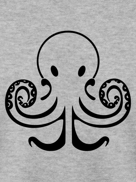 Krake