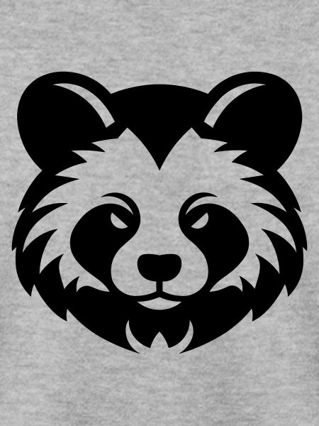 Kleiner Panda