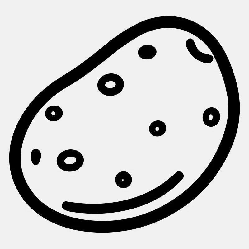 Kartoffel