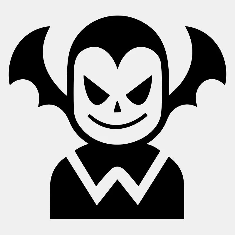 Vampire