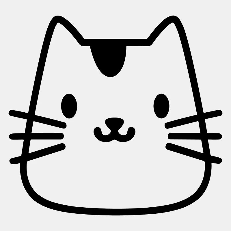 chat