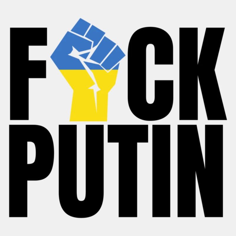 Ukraine