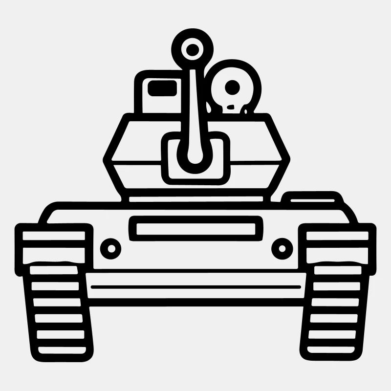 Panzer