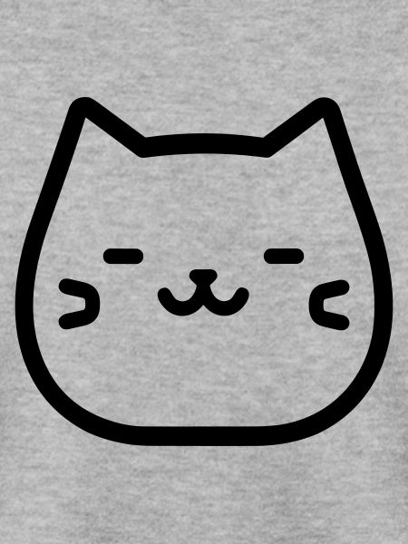 Katze