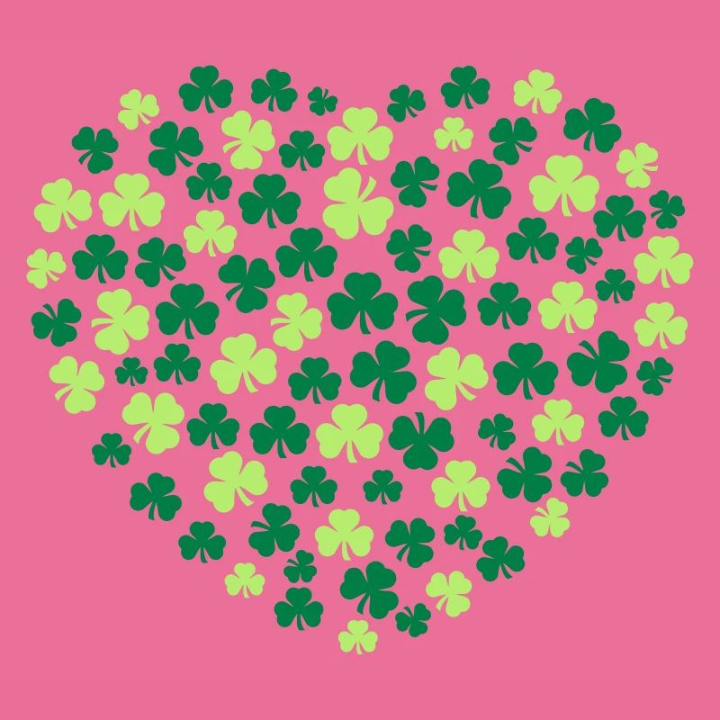 st patricks day