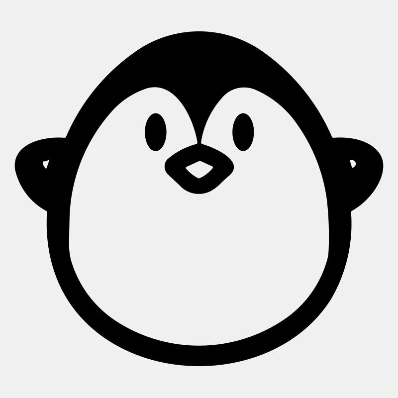 Pinguin