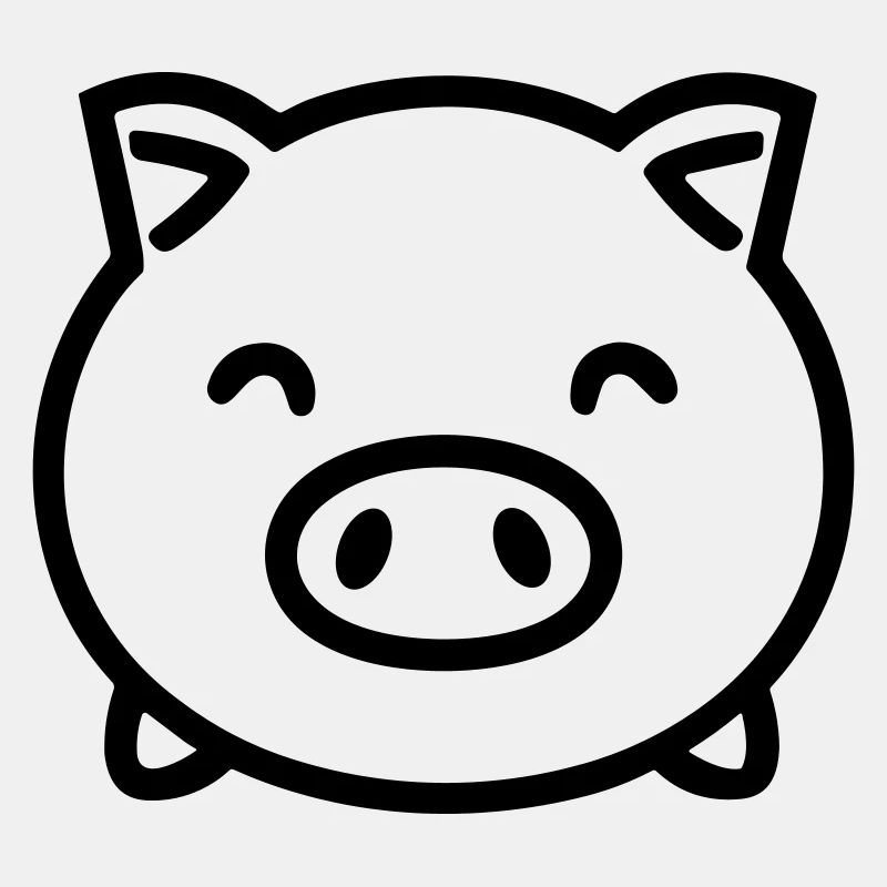 cochon