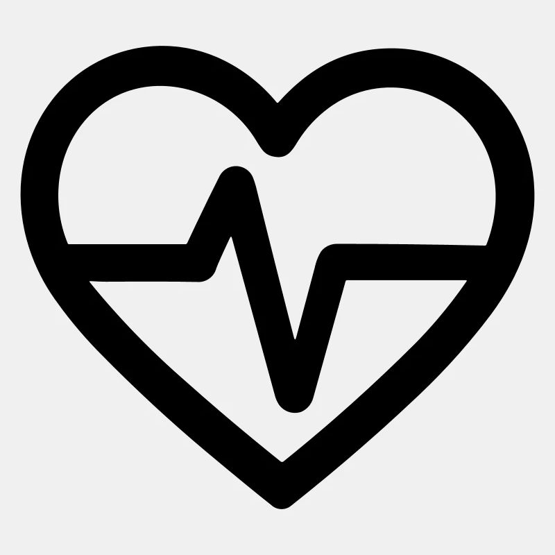 heartbeat