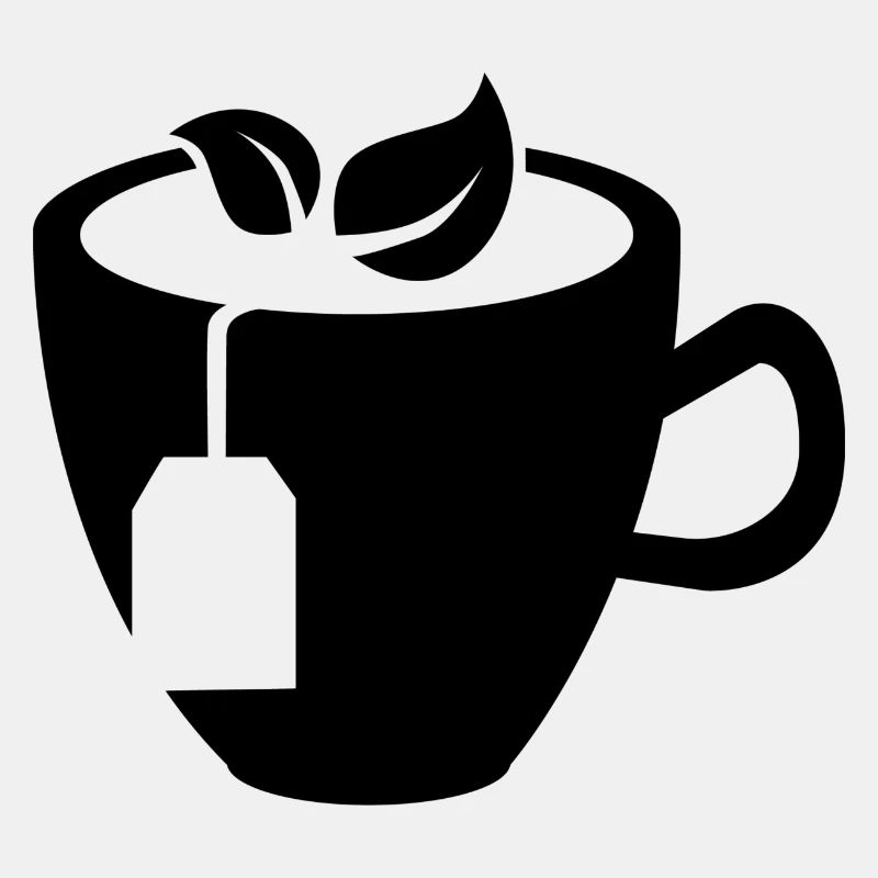 Teetasse