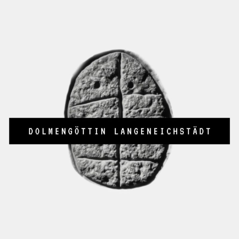 Dolmengöttin 3