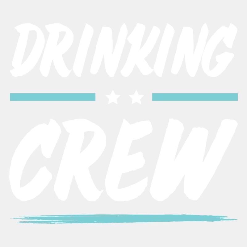 Drinking Crew