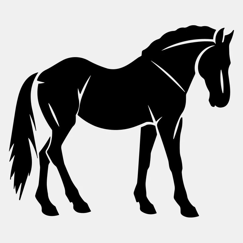 Cheval