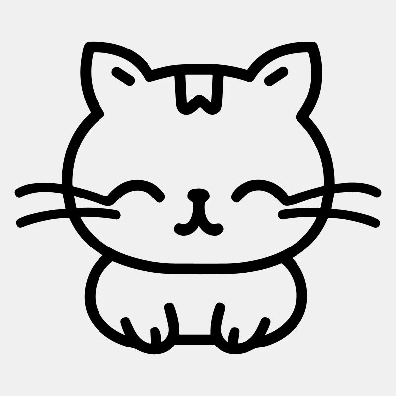 chat