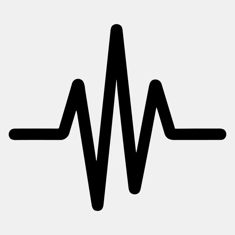 Puls, Herzschlag