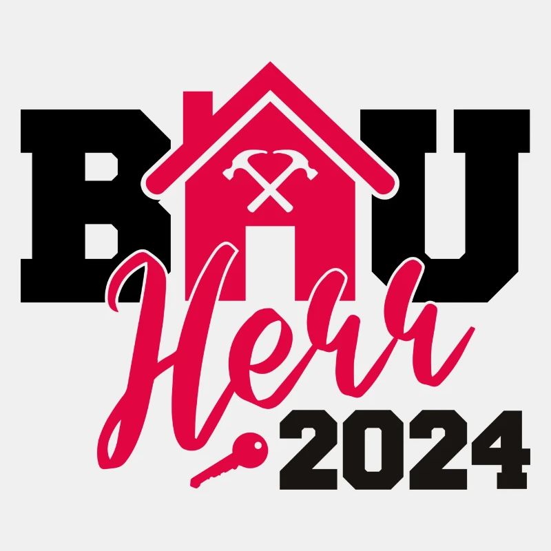 Client 2024 chantier construction maison construction construction maison