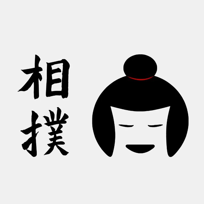 Asien