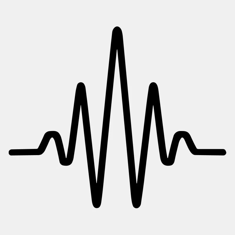 Puls, Herzschlag