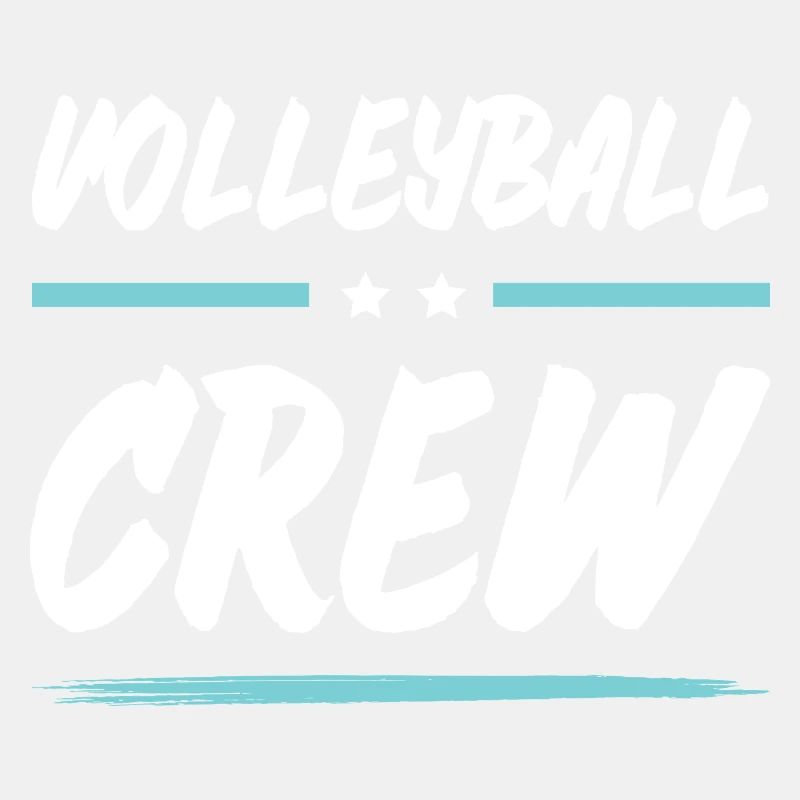 Équipe de volley-ball