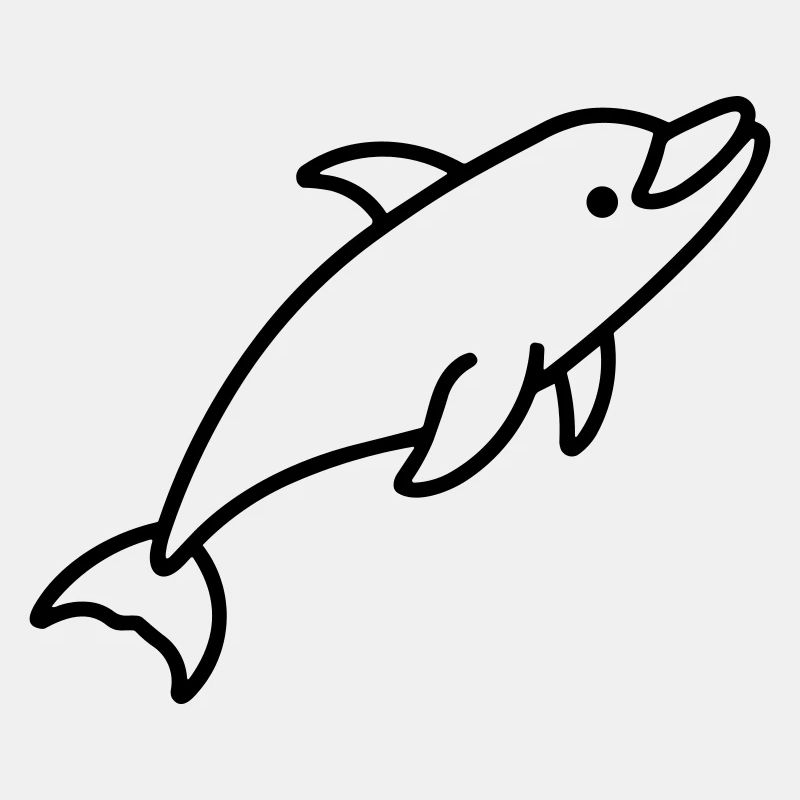 Delfin