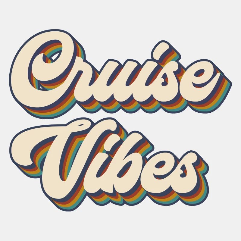 Croisière Vibes Croisière Vacances Bateau Bateau Excursion