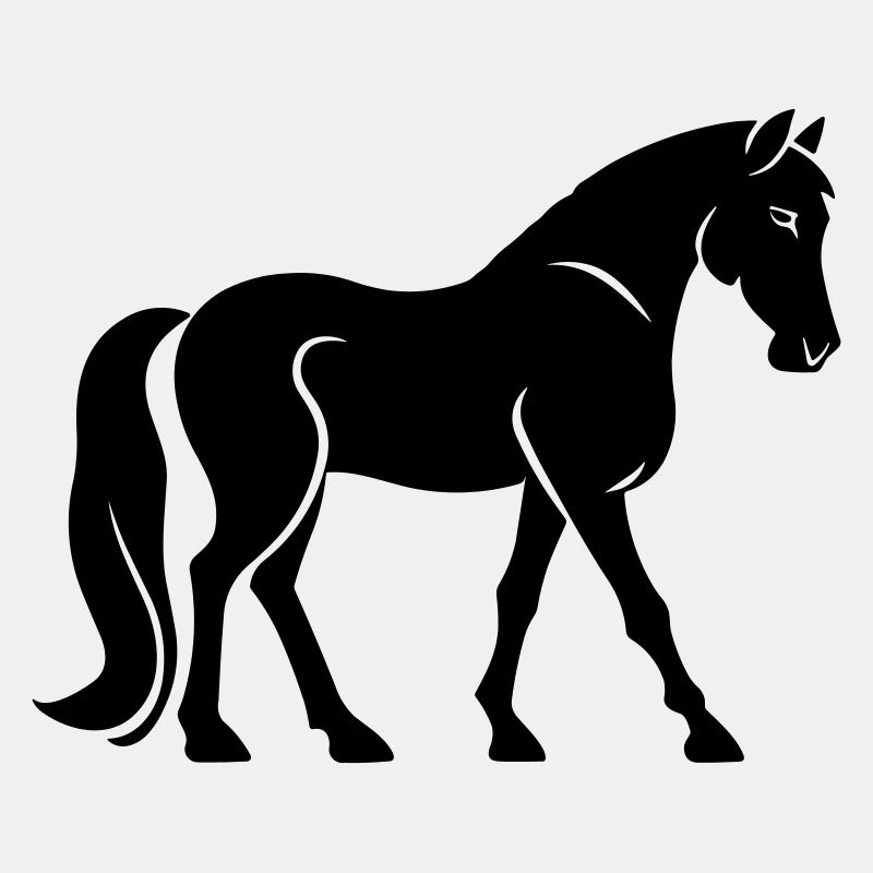 Cheval